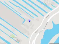 Garagebedrijf Oosterwijk