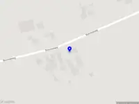 D&N Animal export B.V.