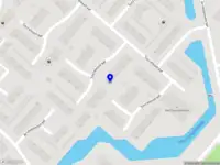 Andrea Tamaela Leather Goods