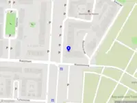 Verity Coaching & Consulting