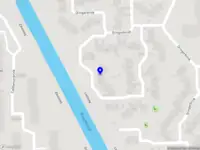 HB - Duurzaam Fitaal