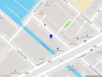 De Vilder Infra B.V.