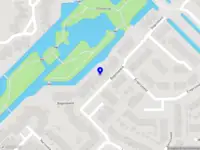 Dekkers Tandheelkunde B.V.