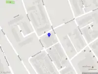 Cafetaria de Bloemenbuurt