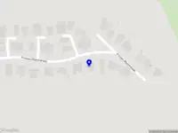 Blue Note Consulting & Interim Management