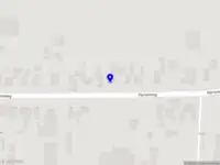 Zang Studio Nataliia