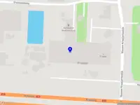 Vereniging van Eigenaars 