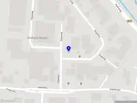 Van Gerwen Verhuur B.V.