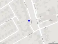 LvdA Marktmanagement