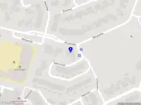 Stroming Management & Advies B.V.