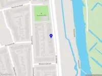 de Roode Financial Consultancy B.V.