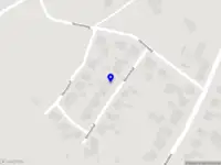 Autorijschool Hollander t.h.o.d.n. DriveYOU