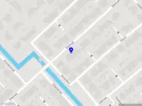 E-Business Nederland