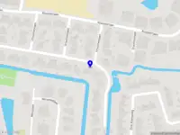 De Miranda Soccer Management Holding B.V.