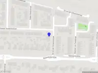 Akgun E-commerce B.V.