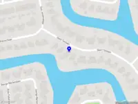 Vereniging van Eigenaren Vakantiepark Lauwersoog