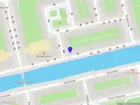 Connect - Vind Wat Werkt