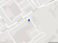 Stichting Administratiekantoor Familie Van Spreuwel