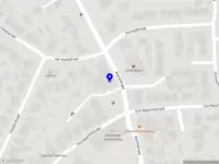 Schietsportvereniging Gijsbrecht van Aemstel