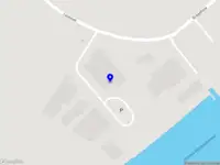 Friesland Autoschade Herstel