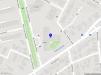 Stichting Help Lydia