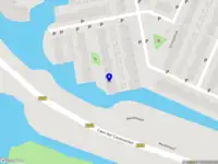 Sankari Bouw groep B.V.