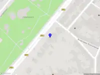 Meijers Capital Holding B.V.