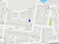 Anthonius Holding B.V.