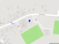 Stichting Administratiekantoor Bello Holding