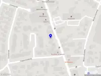 Stichting Openlucht Concerten Montferland