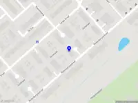 StapVast Fysiotherapie