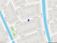 Van Schepen Holding B.V.