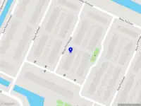 Europe Jobs consultancy