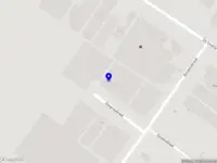 Auto´s Henk Klaassen