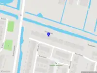 Laurens Verheij Transport