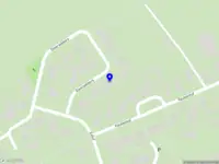 Raterink Holding B.V.