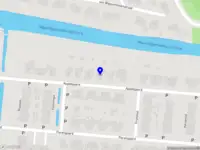 Ruppert Management Services