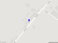 Anouk Blitterswijk Horses, Instructie en Training v.o.f.