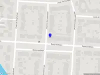 Psychologiepraktijk Van Loon