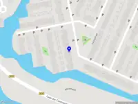 Velthoven Straat & Tuin