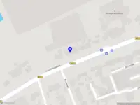 Be Careful Group B.V.