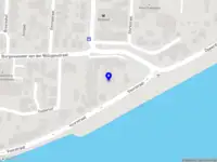 Hart en hoofd coaching