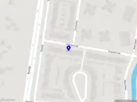 WoollyShots Fotografie