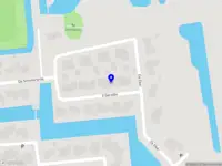 Scheepvaartbedrijf Ferbeek B.V.