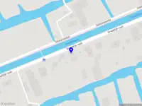 Beheervereniging Tweede Wijttenbachhof te Oegstgeest