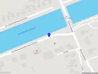 Baalman Holding B.V.