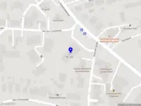 Stichting Young Hilversummers Foundation