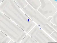 BG Investments Holding B.V.