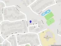 Olivier Winnen, Agency