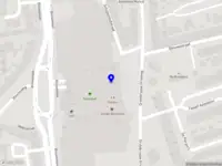 Praktijk voor Speltherapie Tiel B.V.